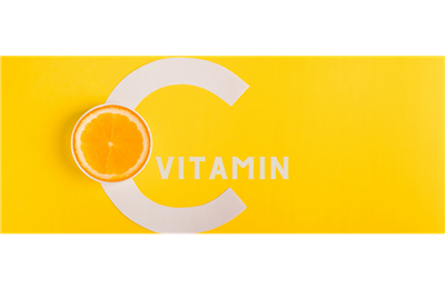 Vitamin C nejen při infekcích