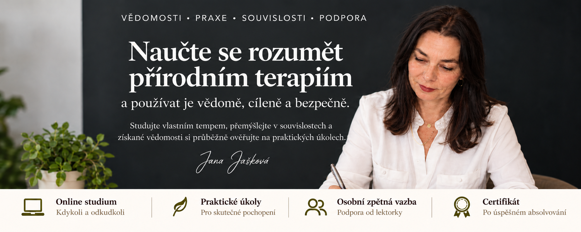 kurzy_liecenia